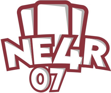 Near07 Store - Il meglio del TCG