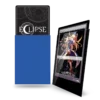Small Japanese - PRO-Gloss - Pacific Blue (60 Bustine) - Ultra Pro - immagine 2