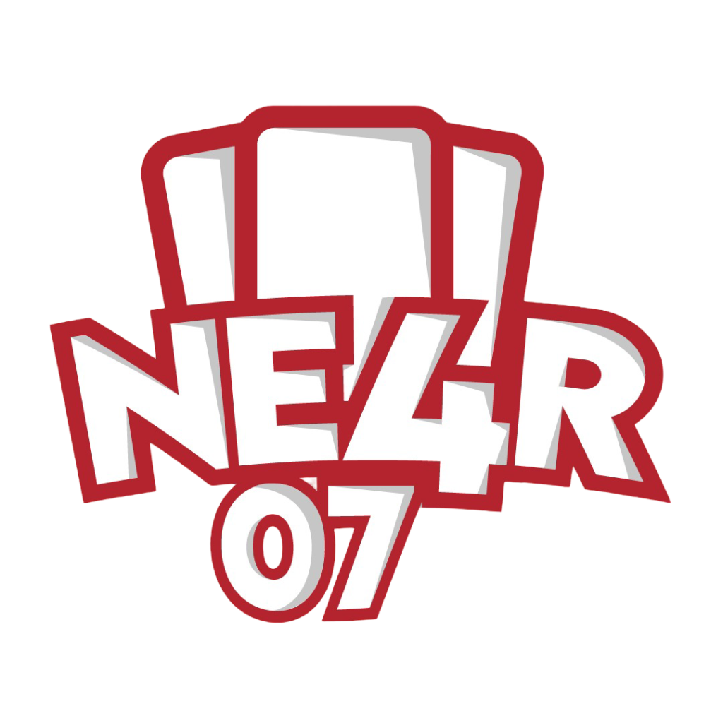 carte-gradate-near07-store