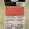 deck box porta carte pokemon yugioh rosso per collezionare le tue carte - immagine 3