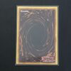Dragon Shield japanese size matte clear 60 outer sleeves small per carte yugioh - immagine 3
