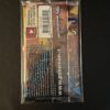 100 Sleeves Bustine Per Pacchetti PYN Cranio Tarot Size - immagine 5