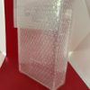 teca magnetica per deck yu gi oh acrilyc case case in plexiglass mazzo yugioh - immagine 3