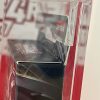 teca magnetica per deck yu gi oh acrilyc case case in plexiglass mazzo yugioh - immagine 7