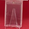 One-Touch Magnetic Holder 35PT (1 Pezzo)