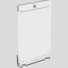 One-Touch Magnetic Holder 35PT (1 Pezzo) - immagine 2
