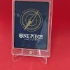 One-Touch Magnetic Holder 35PT (1 Pezzo) - immagine 3