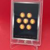 One-Touch Magnetic Holder 35PT (1 Pezzo) - immagine 5