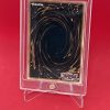 One-Touch Magnetic Holder 35PT (1 Pezzo) - immagine 6