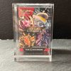 Teca ad incastro per box pokemon bundle da 6 acrilyc case in plexiglass - immagine 2
