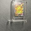 Teca ad incastro per carta standard acrilyc case in plexiglass (piccola) - immagine 4